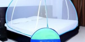 King Mosquito Net