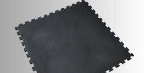 Rubber Mat