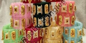 Kada Fancy Bangles