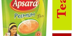 Apsara Premium Tea