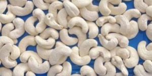 Cashew Nuts