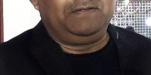 Fci Warehousing Service