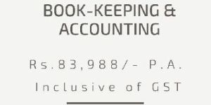 Accounting Services