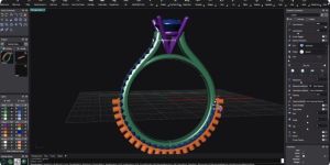 Cad Outsourcing Services