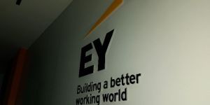 Corporate Branding Services