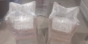 Corrugated Packaging