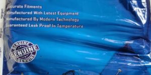 Two Wheeler Clutch Cables