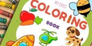 Customized Book Printing Service