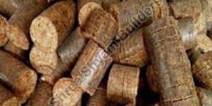 11mm Biomass Wood Pellet