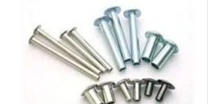 Rivets