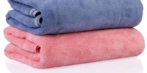 Bath Towel