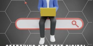 Social Media Management Services