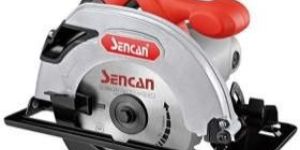 1300W Circular Saw Cutting Machine