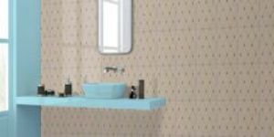 3d Wall Tile