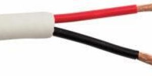 90 Meters Electrical Cable Connector