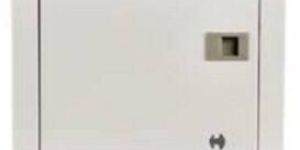 Havells Consumer Unit