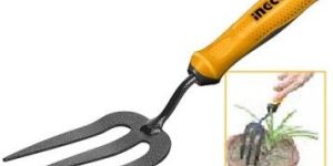 HFTF38 Ingco Garden Fork