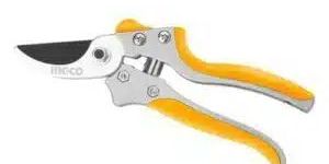 HPS0308 Ingco Pruning Shears