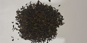 Oolong Tea