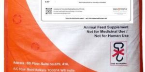 NeoPower - 20% Narasin in a granular premix