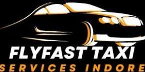 AC Taxi Services