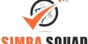 Search Engine Optimization Services