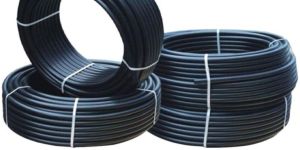 32mm Class I Plain Lateral Irrigation Pipe