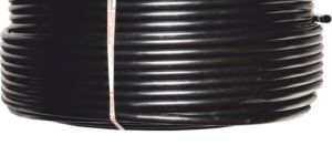 32mm Class II Plain Lateral Pipe