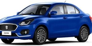 Tirupati Car Rentals