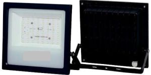 Eco Down Choke Model LED Flood Light