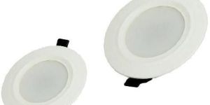 Junction LED Panel Light