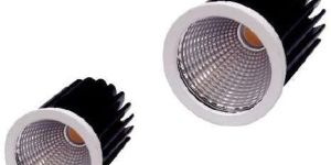 Tryo Model COB Spot Light