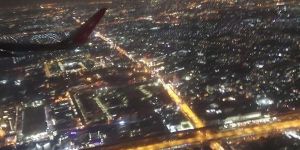 Airlines Tickets Booking Services