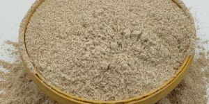 Ragi Flour