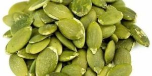 Raw Pumpkin Seeds