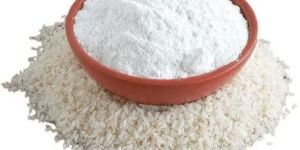 Rice Flour