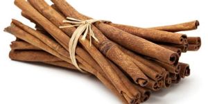 Cinnamon Sticks