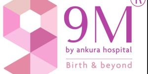 Vaginal Birth after Caesarean Section