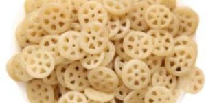Wheel Fryums