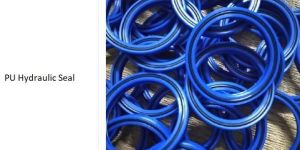 PU Hydraulic Seal