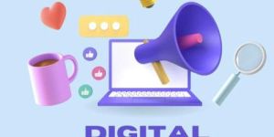 Digital Marketing Agency in Jaipur