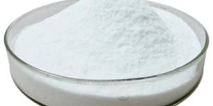 Dicalcium Phosphate Powder