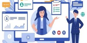 Medical Billing Software Services