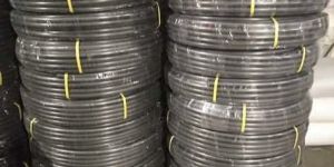 All Types of Concealed Electrical Pipes