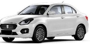 Chandigarh Top Delhi Taxi