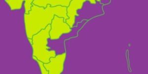 Door Step Technical Support