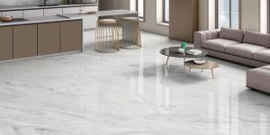 Interior Designing Service