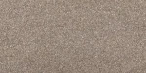Adhonik Brown Granite Slab