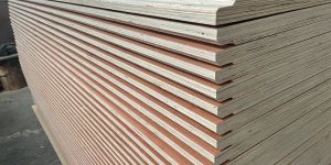 Container Floor Plywoods Board