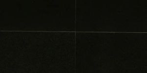 Granite Tiles